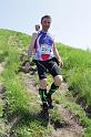 Maratona 2015 - Monte Toduni - Omar Grossi - 381
